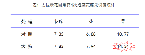 1513334030922452hMl0.png blob.png