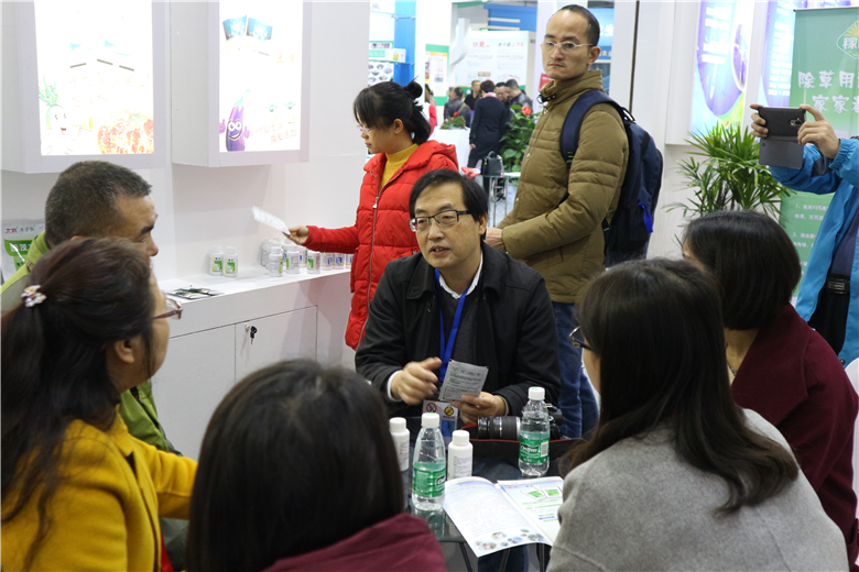 1514433227107500LZef.png 圖片11.png