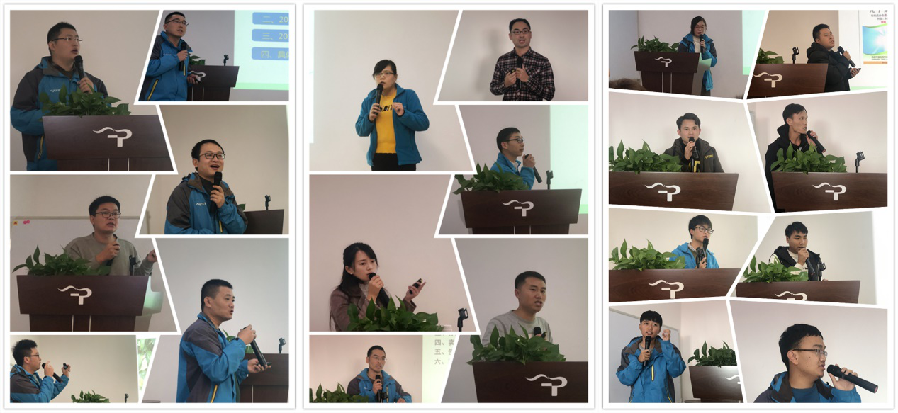 1547778806140736DoR4.png 圖片4.png