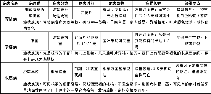 1566438609743778VNNX.png image.png