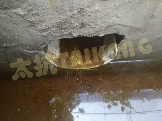 1574818935464086Uwgb.png blob.png